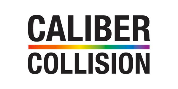 four elements adjusters caliber