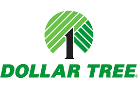 four elements adjusters dollar tree