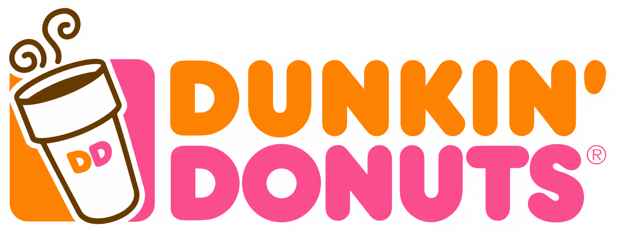 four elements adjusters dunkins