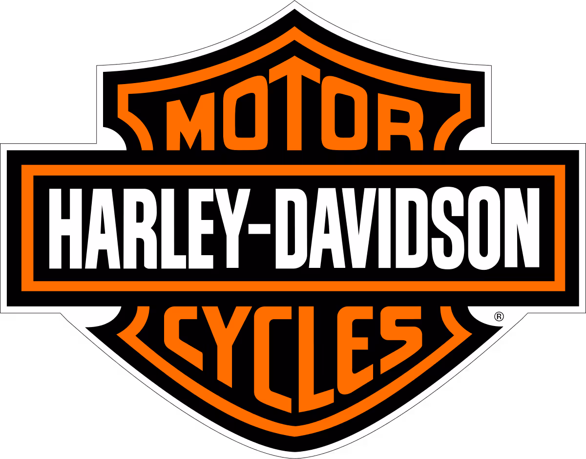 four elements adjusters harley